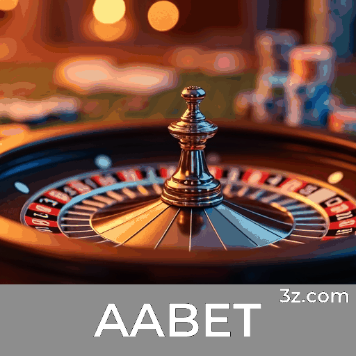AABET: Cobertura Completa de Esportes para Brasileiros
