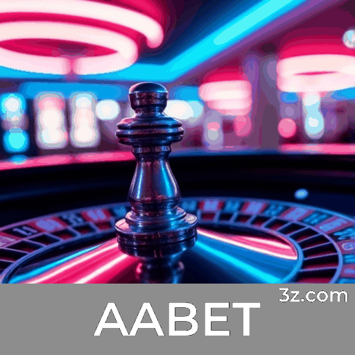 AABET Inovação em Jogos: Tecnologia de Ponta no Entretenimento