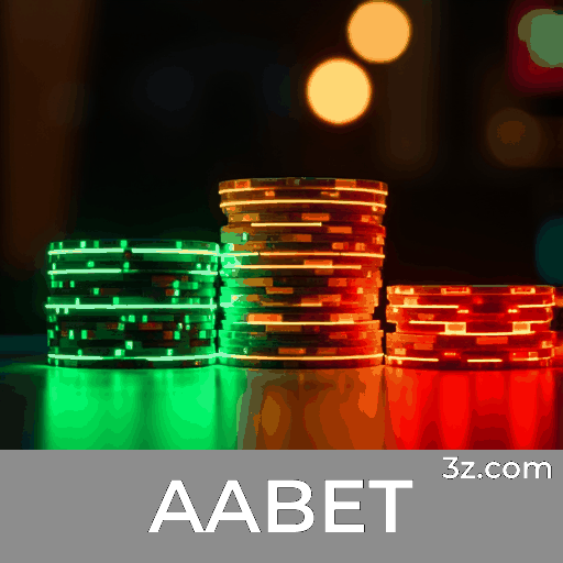 AABET: Experiência de Casino Imersiva para Brasileiros