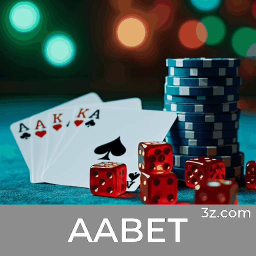 AABET: Estabilidade e Segurança Otimizada para o Brasil