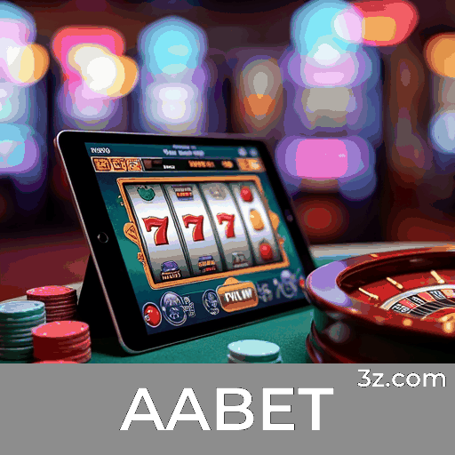 AABET: Experiência de Casino Imersiva para Brasileiros