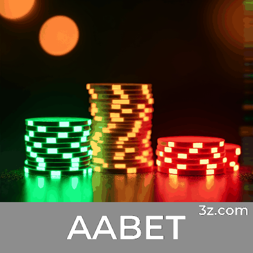 Desbloqueie os Bônus Incríveis da AABET Agora