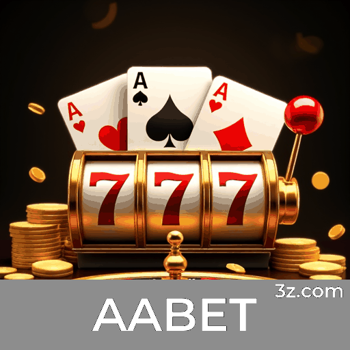 AABET: Jogo em Tempo Real para Brasileiros