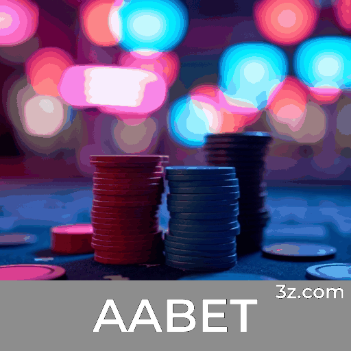 AABET: Experiência de Gestão e Benefícios Exclusivos