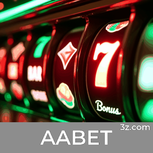 AABET: Jogo em Tempo Real para Brasileiros