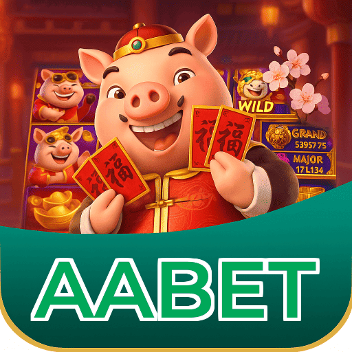 AABET