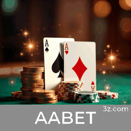 Experimente AABET: Apostas Móveis Completas