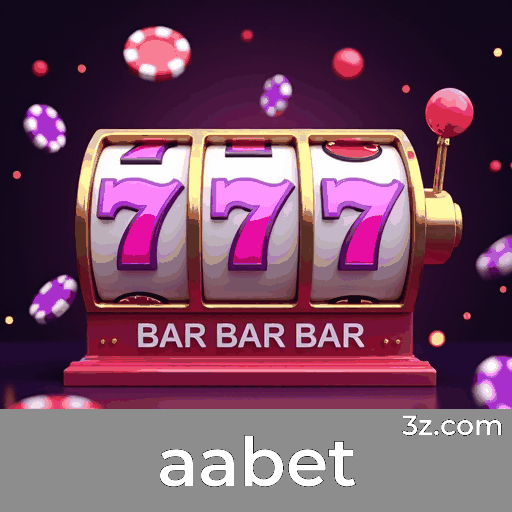 aabet game mais image