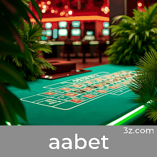 aabet game mais image