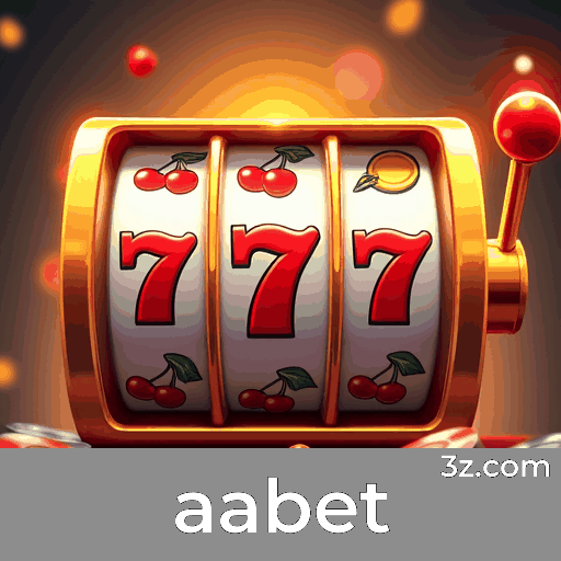 aabet game mais image