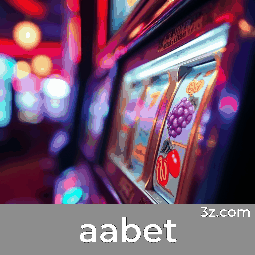 aabet 